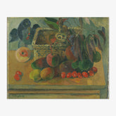 Still Life by Paul Gauguin - thumbnail_0_nf_66b099951000f9bb7f31f56b